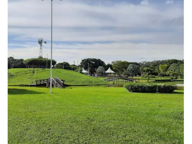 Imagem 2: Kitnet para Aluguel em Iguaçu Ipatinga