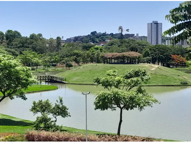 Imagem 3: Kitnet para Aluguel em Iguaçu Ipatinga