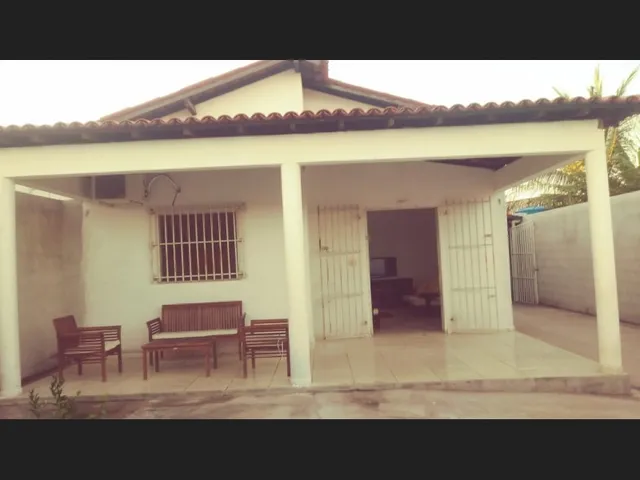 Imagem 9: Casa em Canto do Buriti - Centro