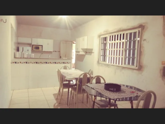 Imagem 7: Casa em Canto do Buriti - Centro