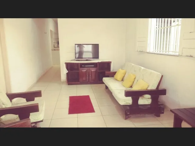 Imagem 11: Casa em Canto do Buriti - Centro