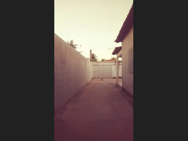 Imagem 14: Casa em Canto do Buriti - Centro