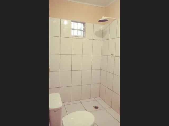 Imagem 6: Casa em Canto do Buriti - Centro