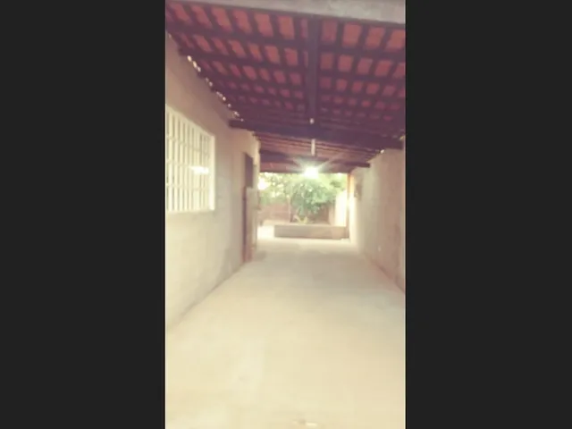 Imagem 16: Casa em Canto do Buriti - Centro