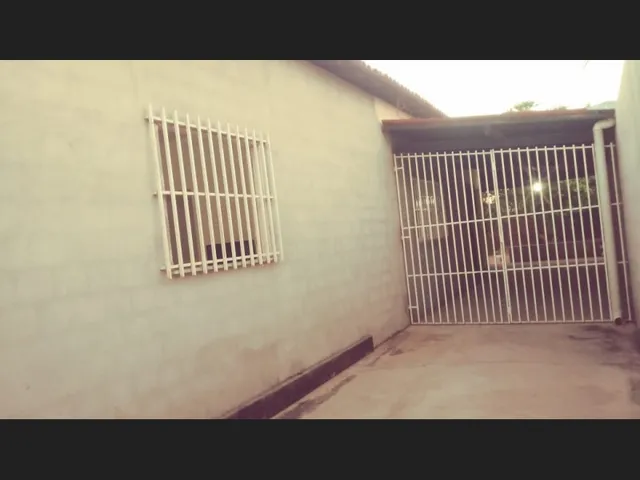 Imagem 12: Casa em Canto do Buriti - Centro