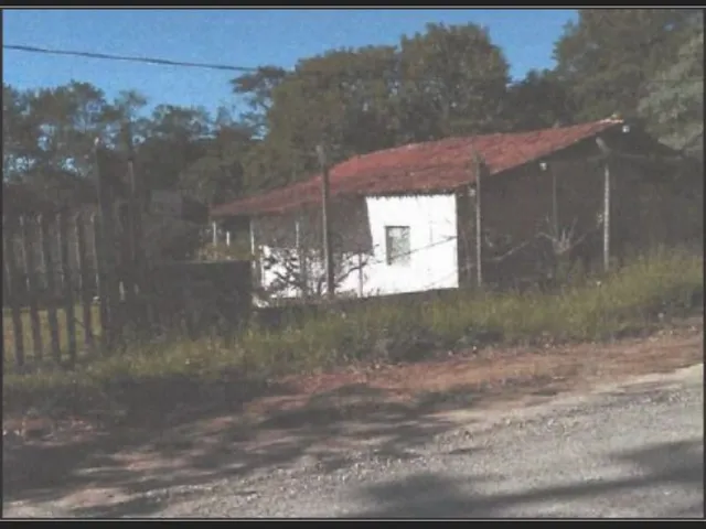 Imagem: Casa com 98M² - Abaixo do Valor de Mercado