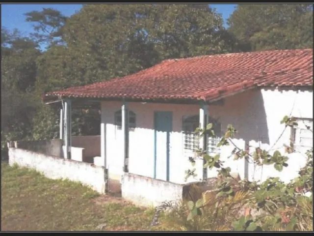 Imagem 2: Casa com 98M² - Abaixo do Valor de Mercado