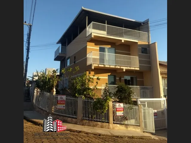 Imagem: Triplex Bairro Cruzeiro Excelente Localização