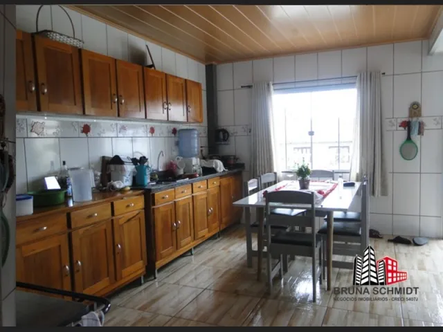 Imagem 6: Triplex Bairro Cruzeiro Excelente Localização