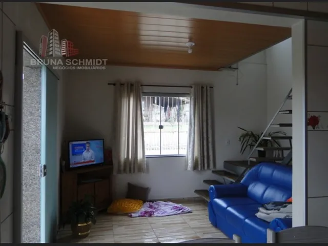 Imagem 4: Triplex Bairro Cruzeiro Excelente Localização