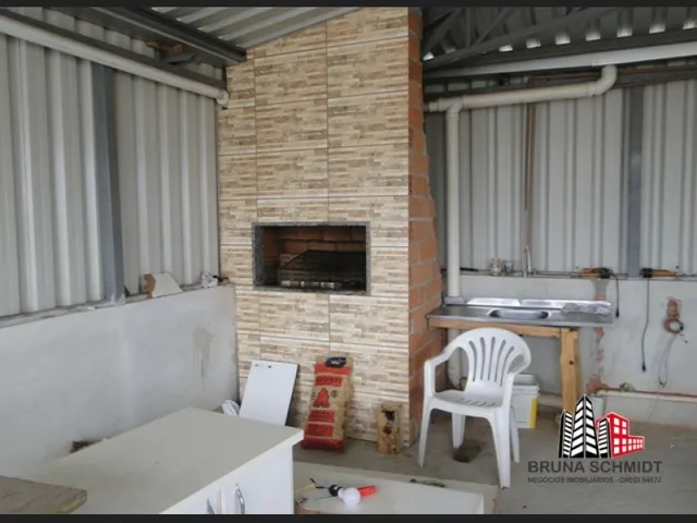 Imagem 2: Triplex Bairro Cruzeiro Excelente Localização