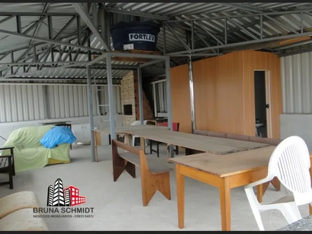 Imagem 7: Triplex Bairro Cruzeiro Excelente Localização