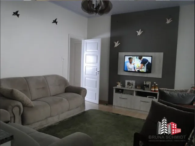 Imagem 6: Casa e Sala Comercial Bairro Colonial Excelente Localização