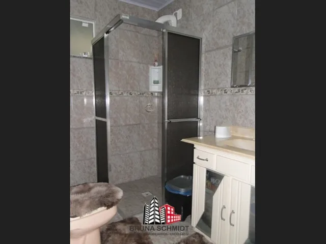 Imagem 5: Casa e Sala Comercial Bairro Colonial Excelente Localização