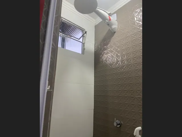 Imagem 2: Alugo Kitnet para Uma Pessoa