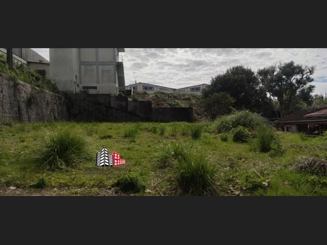 Imagem: Terreno em Excelente Localização Próximo