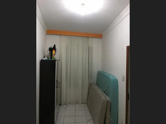 Imagem: Oportunidade no Barbalho