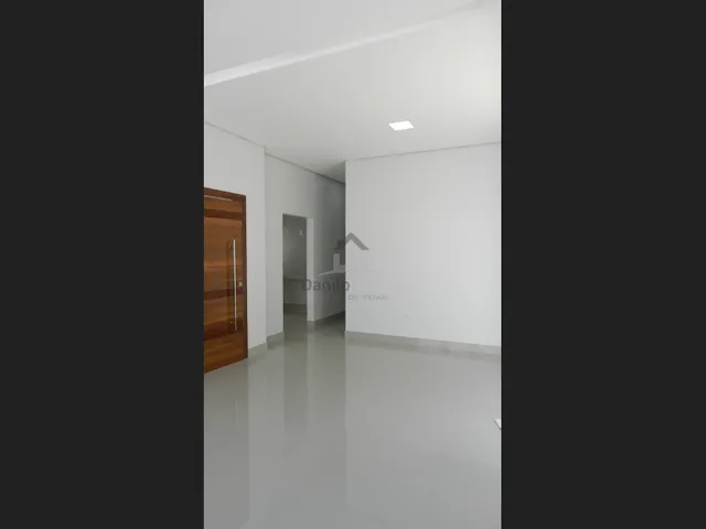 Imagem: Casa de Alto Padrão, no Bairro Planalto,3