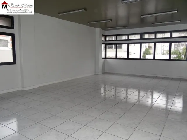 Imagem 3: São Lucas Sala Comercial a Venda Centro Criciúma