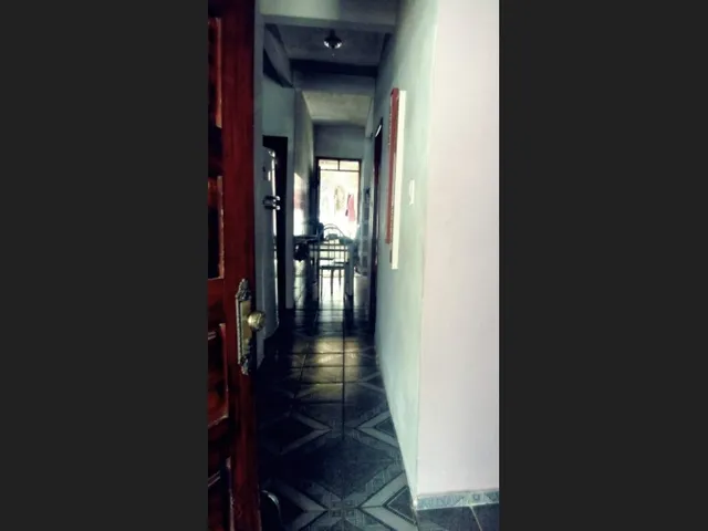 Imagem 4: Casa 03 Dorm Bairro Jorge Amado Itabuna