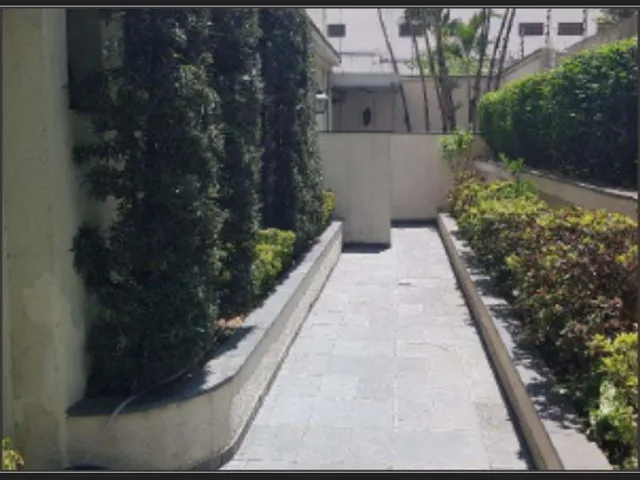 Imagem 10: Apto de 4 Dorms. com Sacada, Abaixo do Valor de Mercado