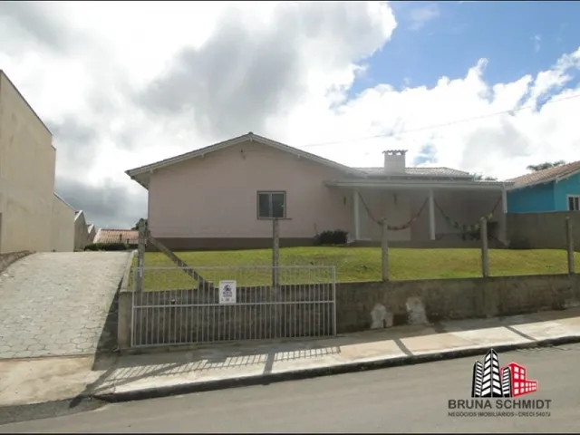 Imagem: Oportunidade Bairro Mato Preto