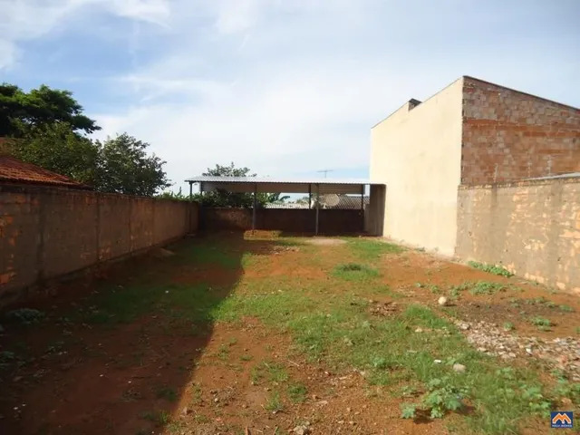 Imagem: Terreno Bairro de Lurdes - Venda, Troca