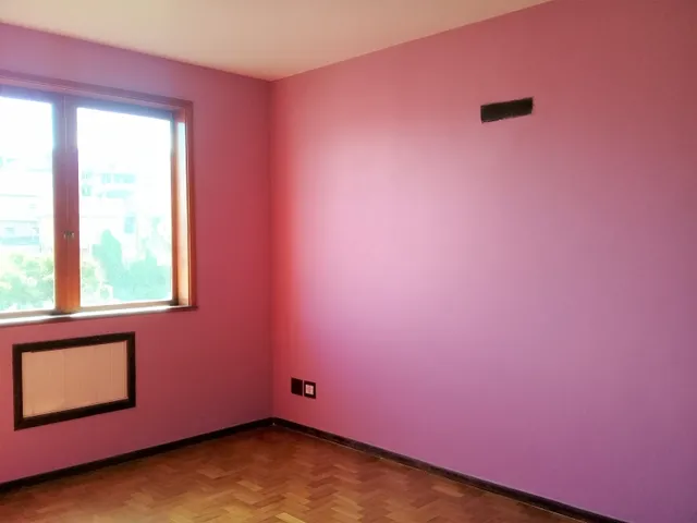 Imagem: Espaço e Aconchego na Praia!