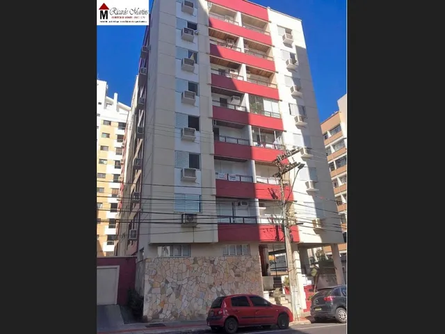 Imagem: Castelfranco Apartamento a Venda Centro