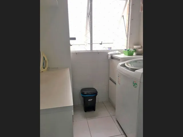Imagem 2: Sorrento Apartamento a Venda Michel Criciúma