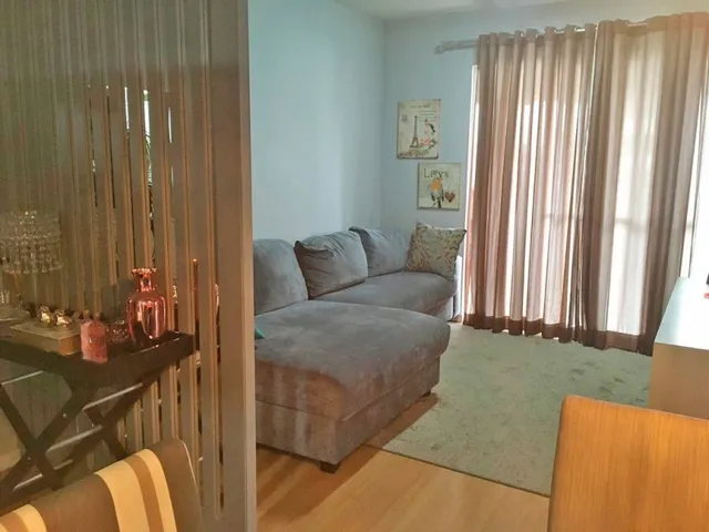 Imagem 4: Sorrento Apartamento a Venda Michel Criciúma