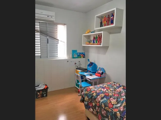 Imagem 8: Sorrento Apartamento a Venda Michel Criciúma