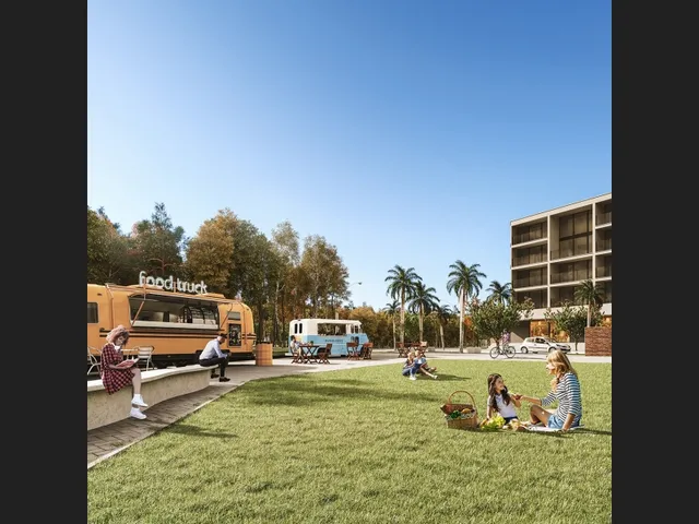 Imagem 6: Terra Nova Terreno / lote com venda por R$99.000
