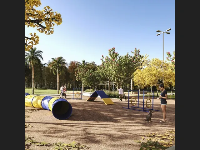 Imagem 9: Terra Nova Terreno / lote com venda por R$99.000