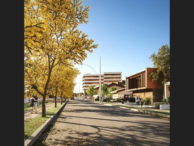 Imagem 16: Terra Nova Terreno / lote com venda por R$99.000