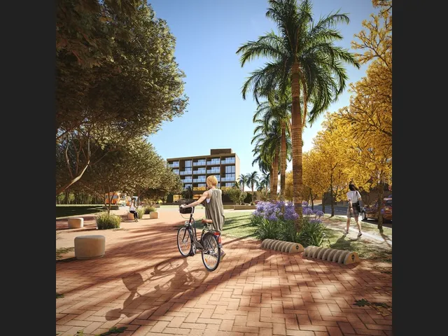 Imagem 15: Terra Nova Terreno / lote com venda por R$99.000