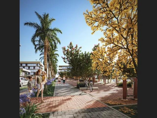 Imagem 5: Terra Nova Terreno / lote com venda por R$99.000