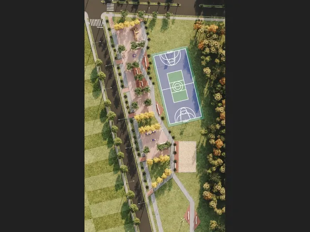 Imagem 13: Terra Nova Terreno / lote com venda por R$99.000