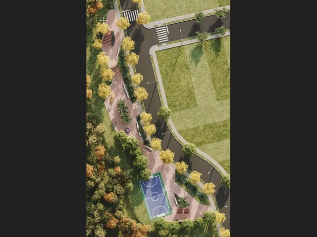 Imagem 14: Terra Nova Terreno / lote com venda por R$99.000