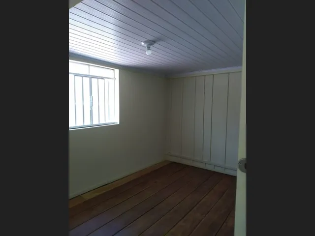 Imagem: Casa Mista em Terreno de 650M²