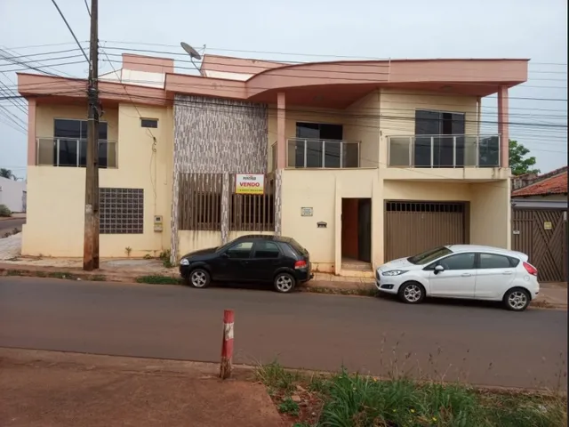 Imagem: Casa Residencial
