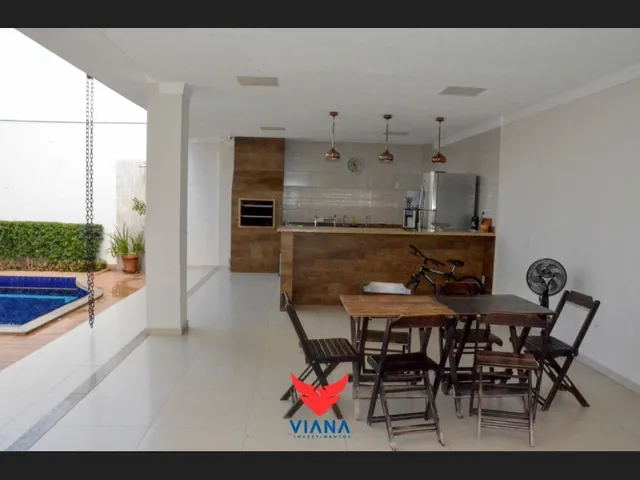 Imagem 10: Sobrado no Cond. Vila do Eletronorte