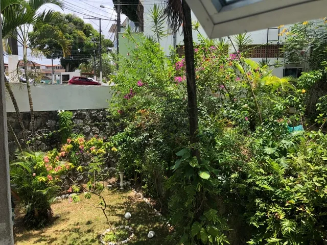 Imagem 7: Apartamento À Venda no Cabula