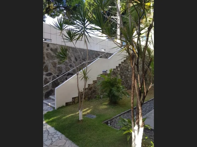 Imagem 12: Apartamento À Venda no Cabula