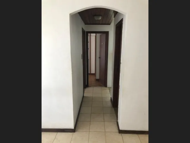 Imagem 10: Apartamento À Venda no Cabula