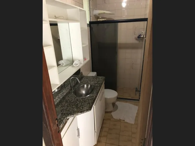 Imagem 13: Apartamento À Venda no Cabula