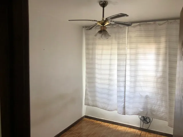 Imagem 8: Apartamento À Venda no Cabula