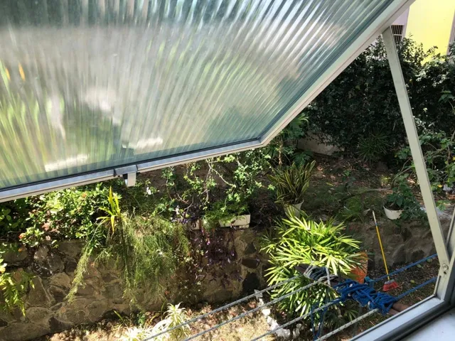 Imagem 3: Apartamento À Venda no Cabula