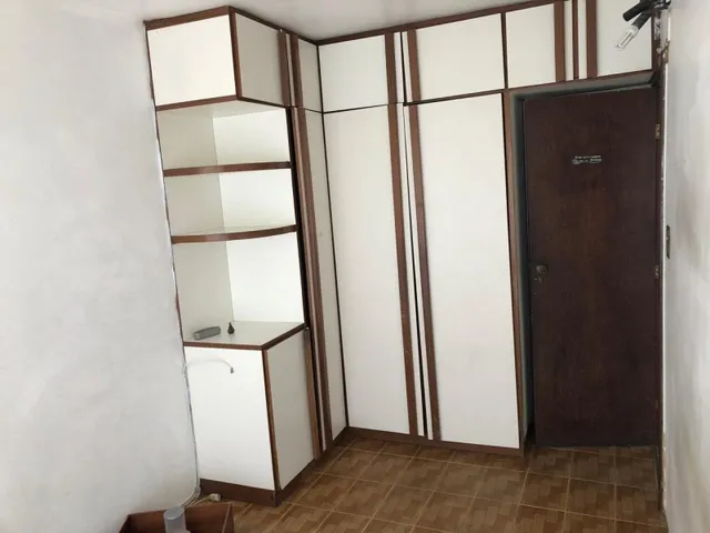 Imagem 4: Apartamento À Venda no Cabula