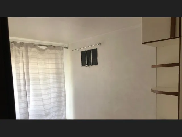 Imagem 11: Apartamento À Venda no Cabula